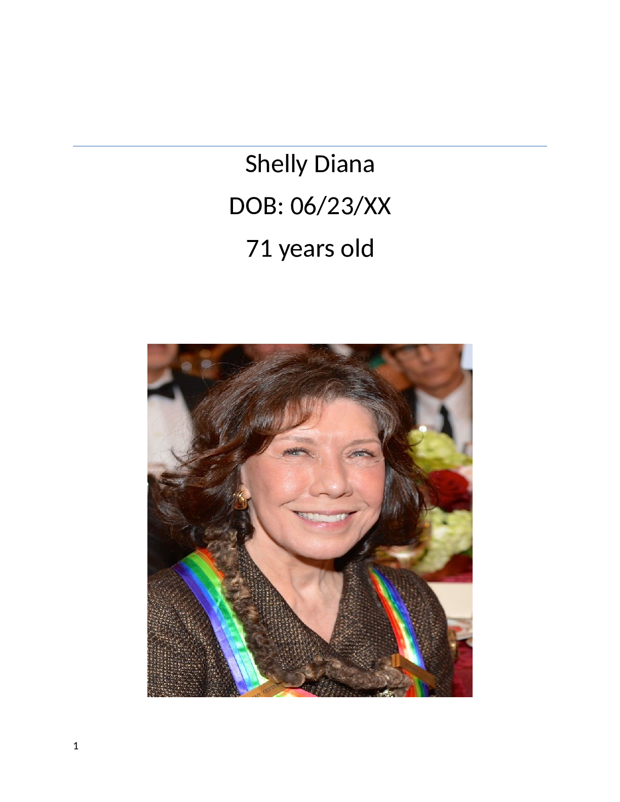 Preview image for 413-NURSING 414 Critical Care-Atypical Chest Pain Student-2020